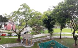 Blk 111 Commonwealth Crescent (Queenstown), HDB 3 Rooms #546901771